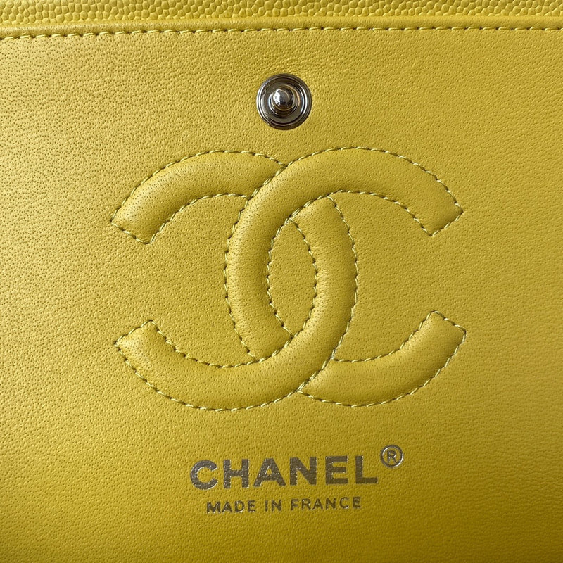 Satchel Bags - CHL Bags - 6662