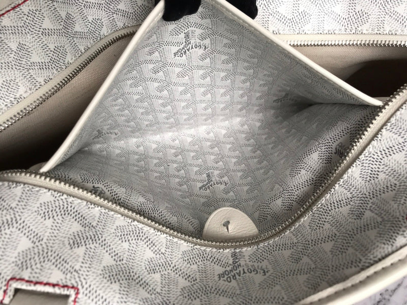 GLM - GYO Bags - 866