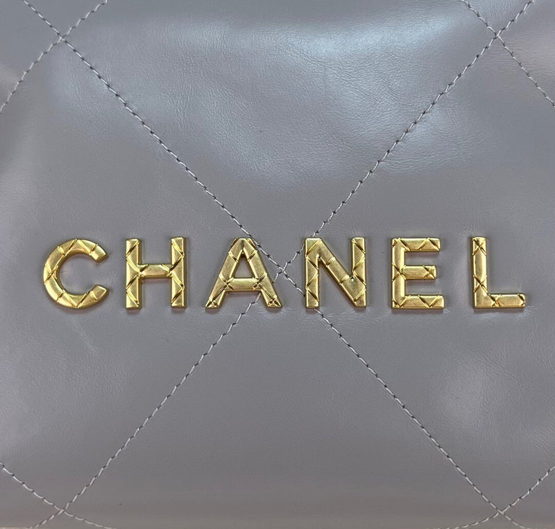 Satchel Bags - CHL Bags - 2730