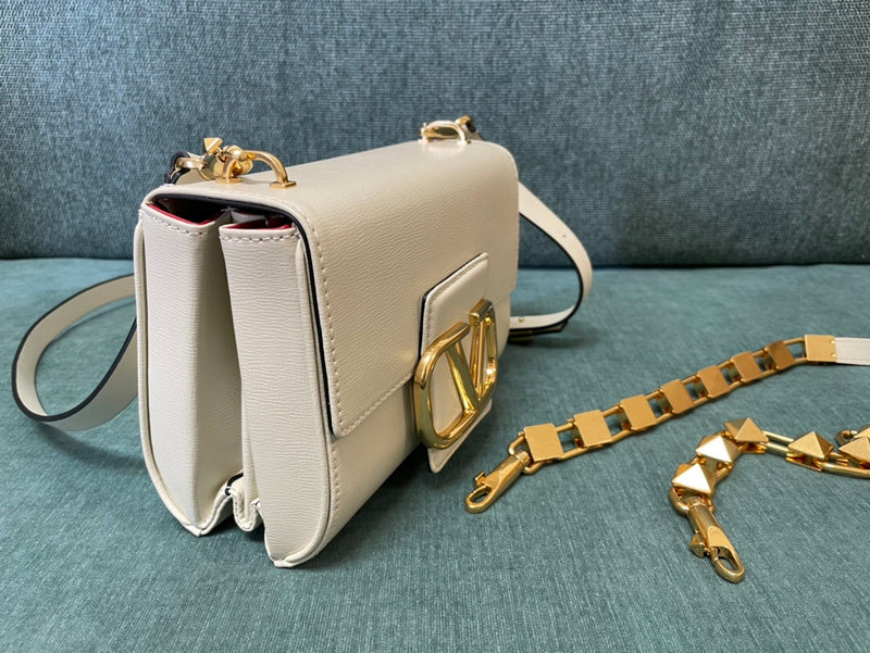 Glamy - VEL Bags - 858