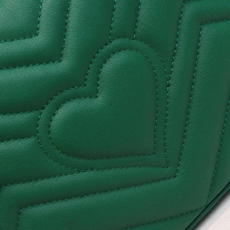 glami shop- GCI Bags - 969