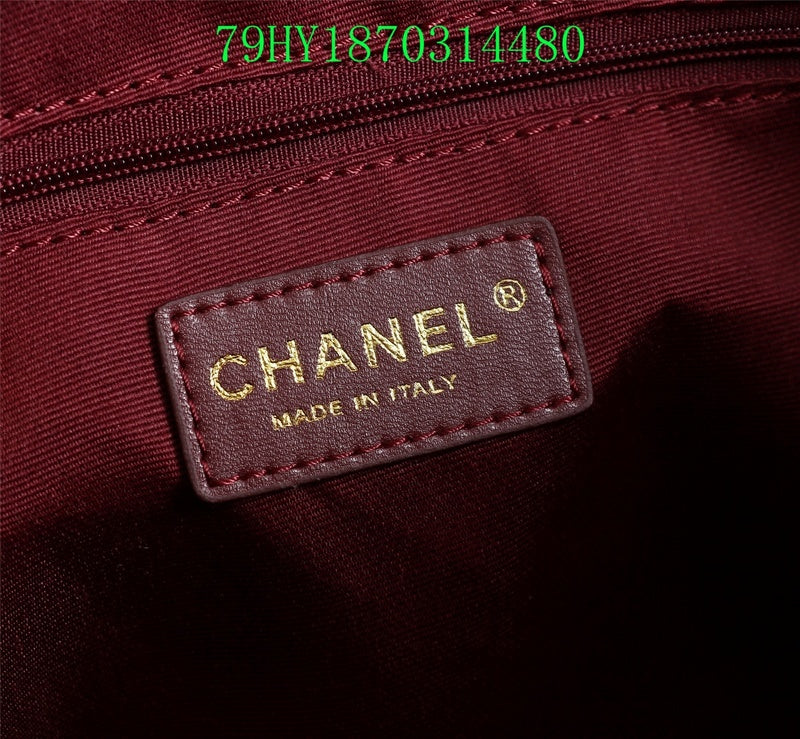 Glami - CHL Bags - 2949