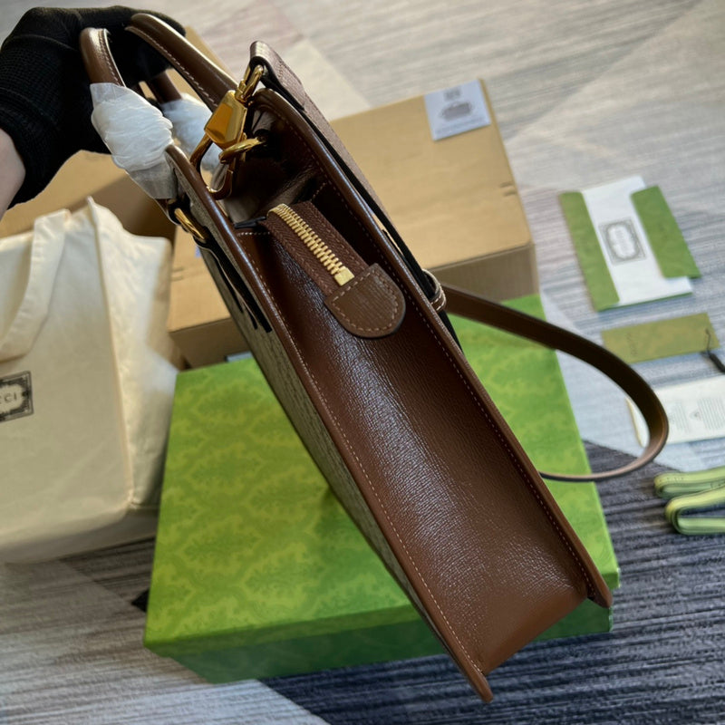 GLM - gg Bags - 1594