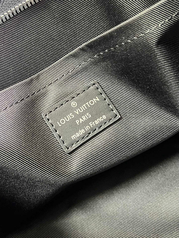 Glami GlamI Lu-Vi bags - 17126