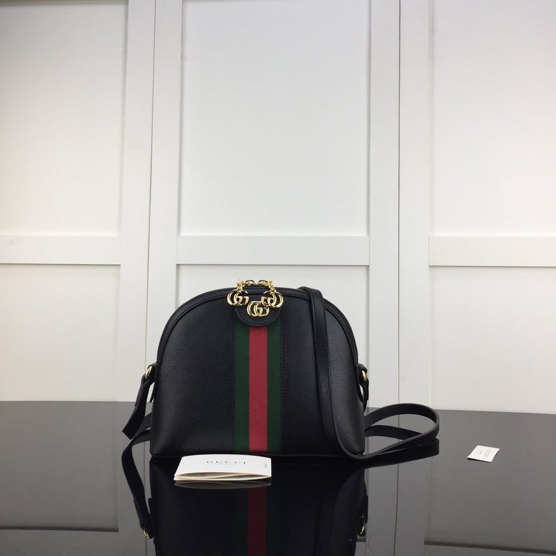 Satchel Bags - GUC Bags - 964
