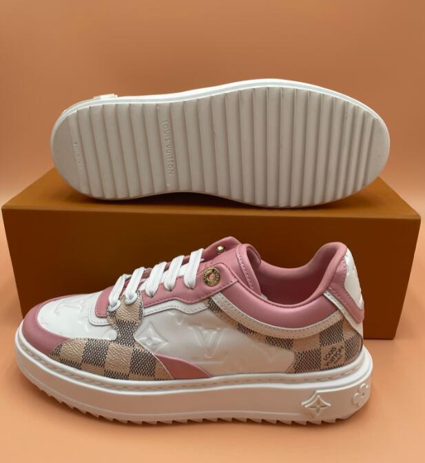 glami shop- LOV Men Shoes - 1017