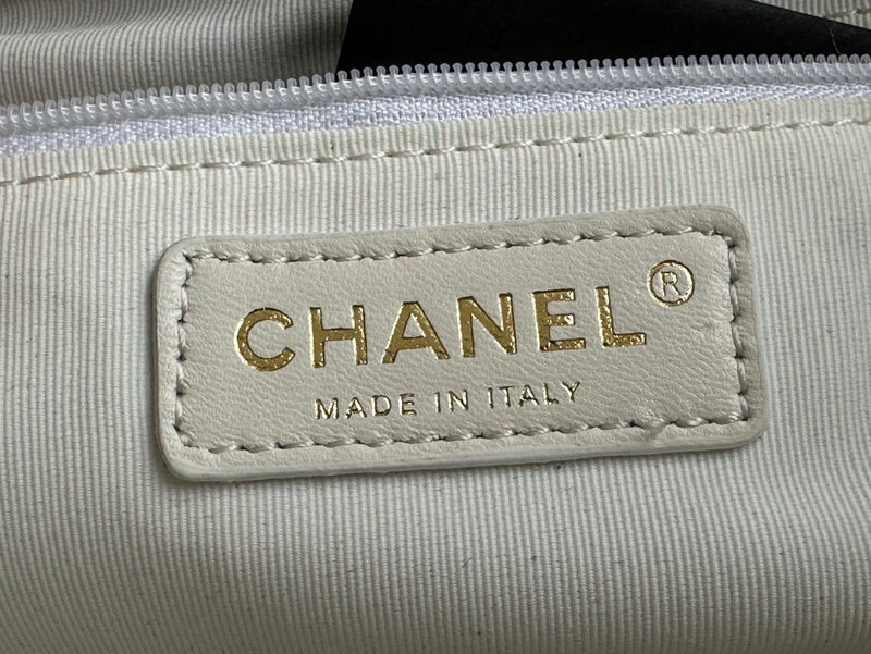 Glami - CHL Bags - 061