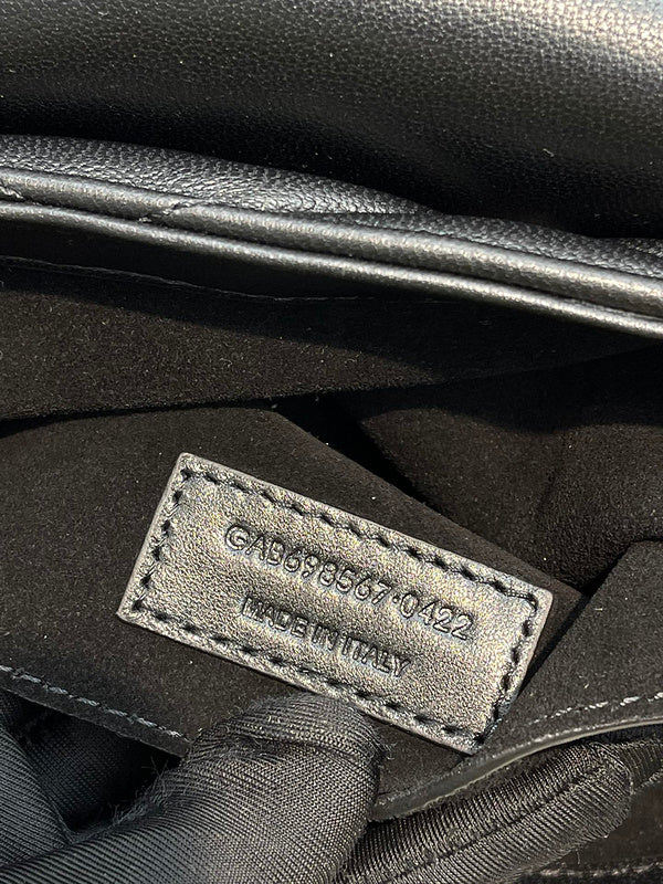 GLM - SLY Bags - 669