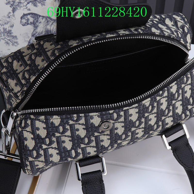 Glami - DOR Bags - 959