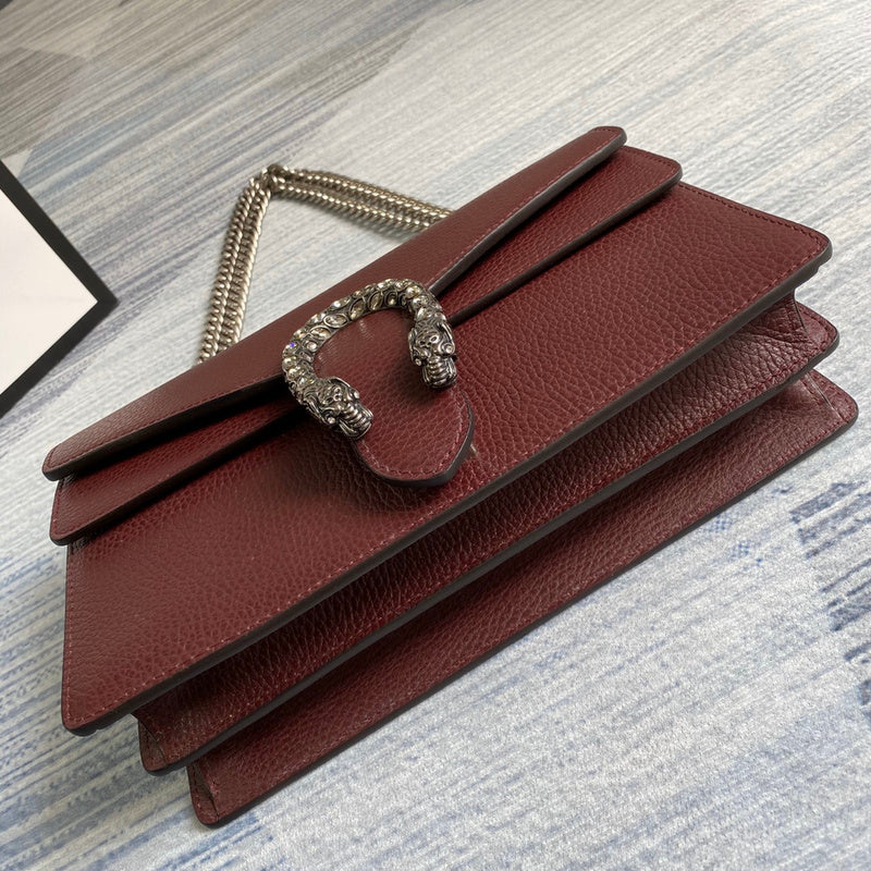 GLM - gg Bags - 2088