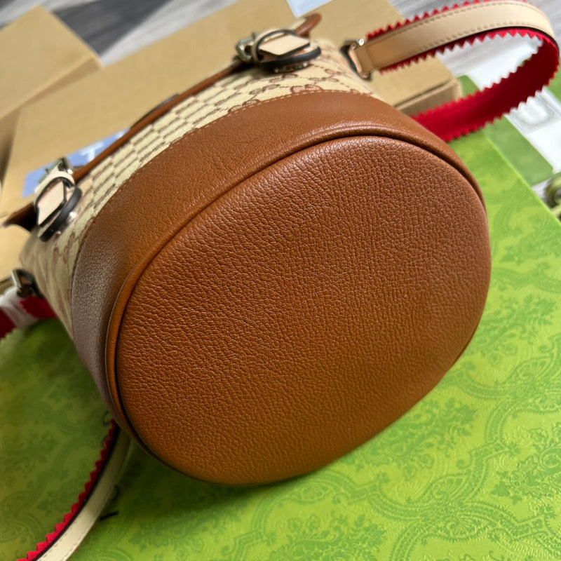 Satchel Bags - GCI Bags - 4916