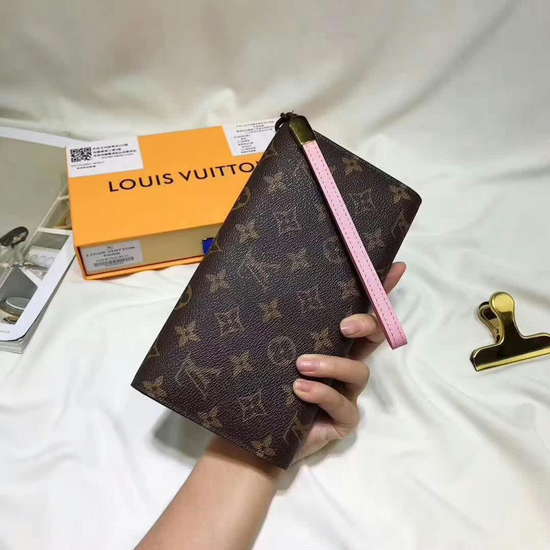 Satchel Bags - VL Bags - 4185