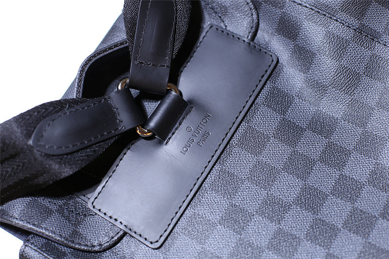 Glami GlamI Lu-Vi bags - 9701