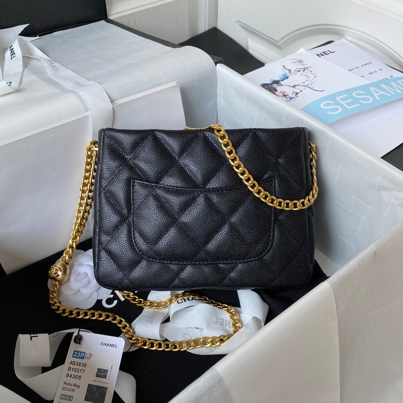Satchel Bags - CHL Bags - 887