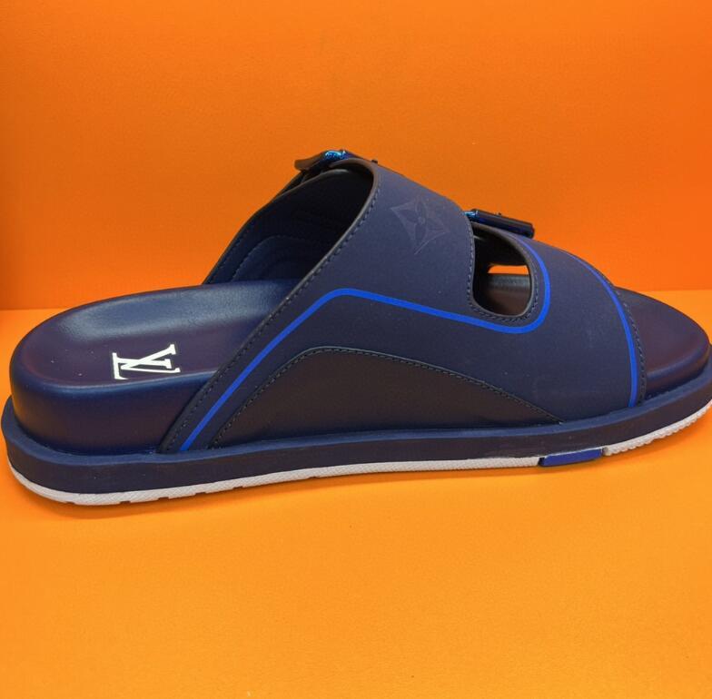 glami shop- LOV Men Shoes - 1083