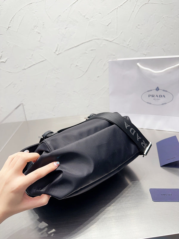 Satchel Bags - PDA Bags - 535