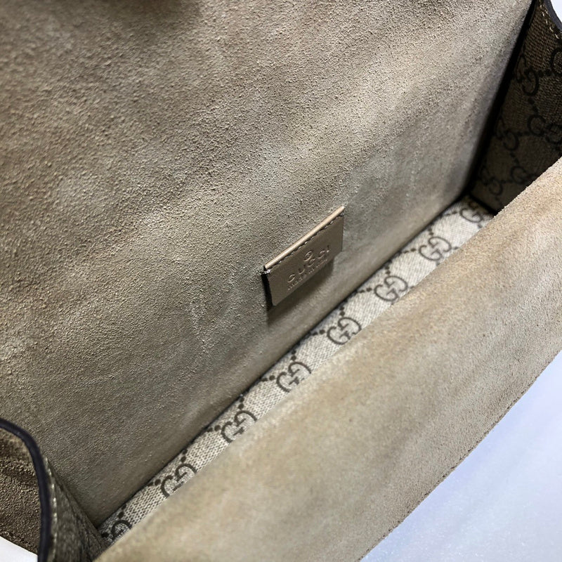 Satchel Bags - GCI Bags - 3828