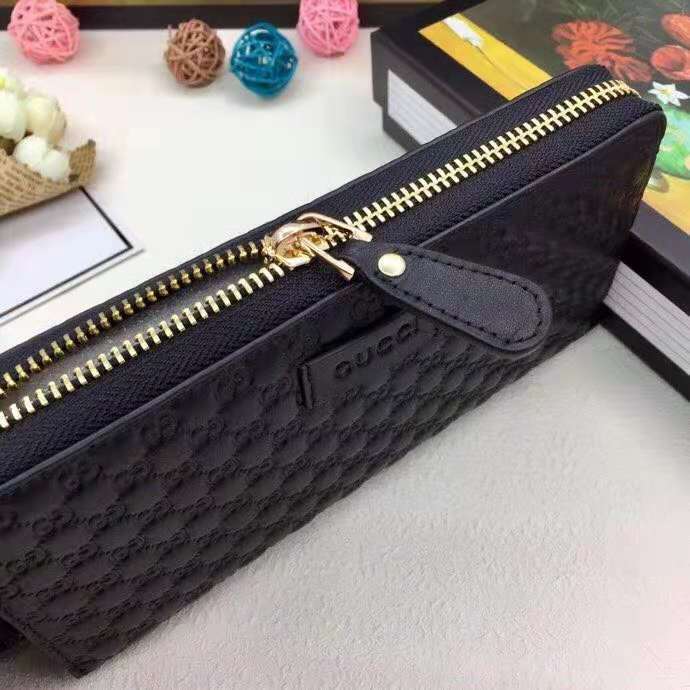 glami shop- GCI Bags - 707