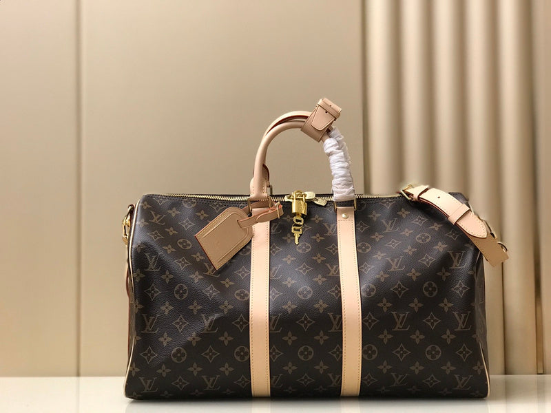 Satchel Bags - VL Bags - 4832