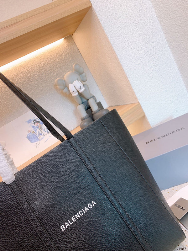 Satchel Bags - BGA Bags - 1588