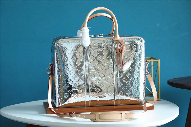 Glami GlamI Lu-Vi bags - 9816