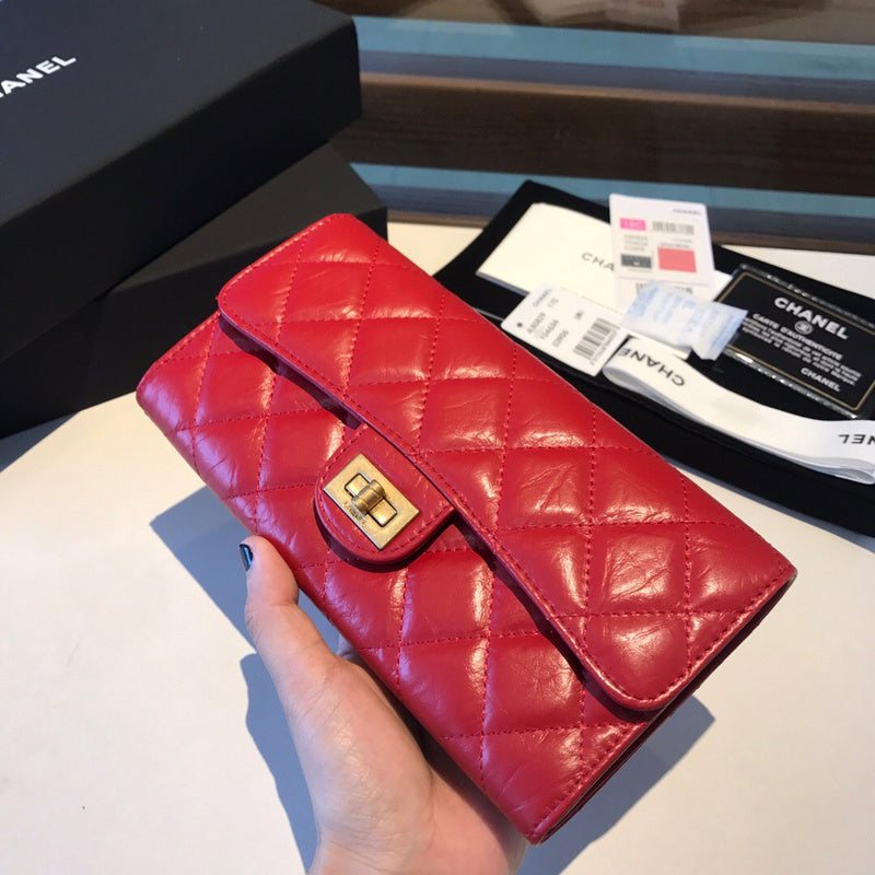 Satchel Bags - CHL Bags - 1121