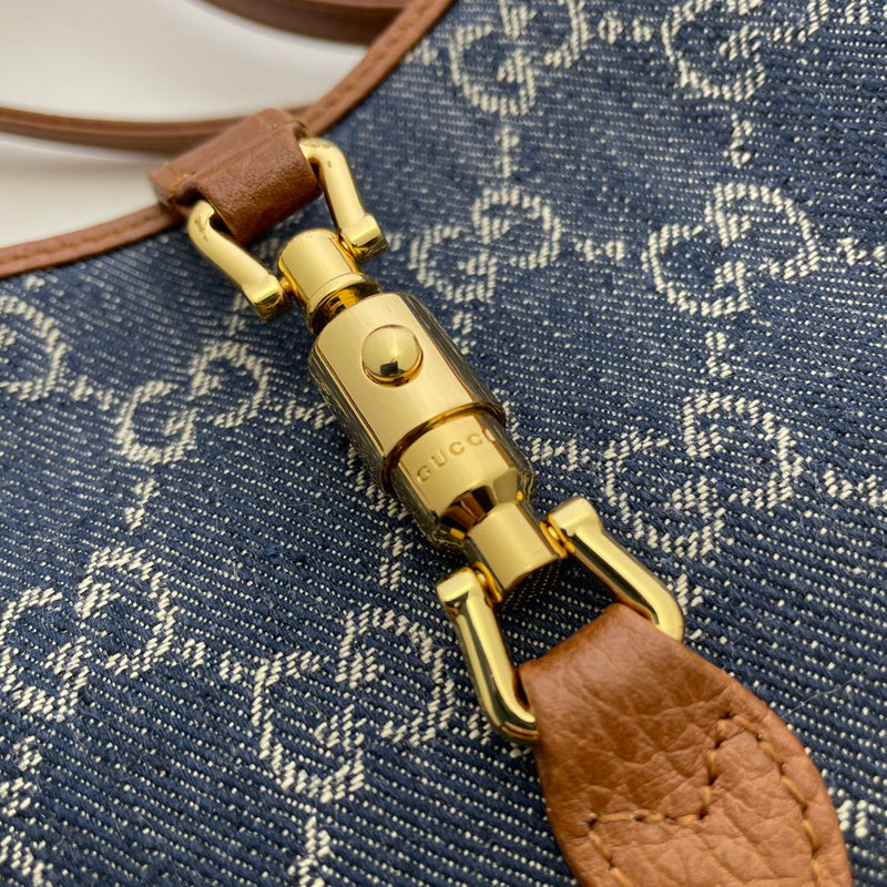 Satchel Bags - GCI Bags - 3196