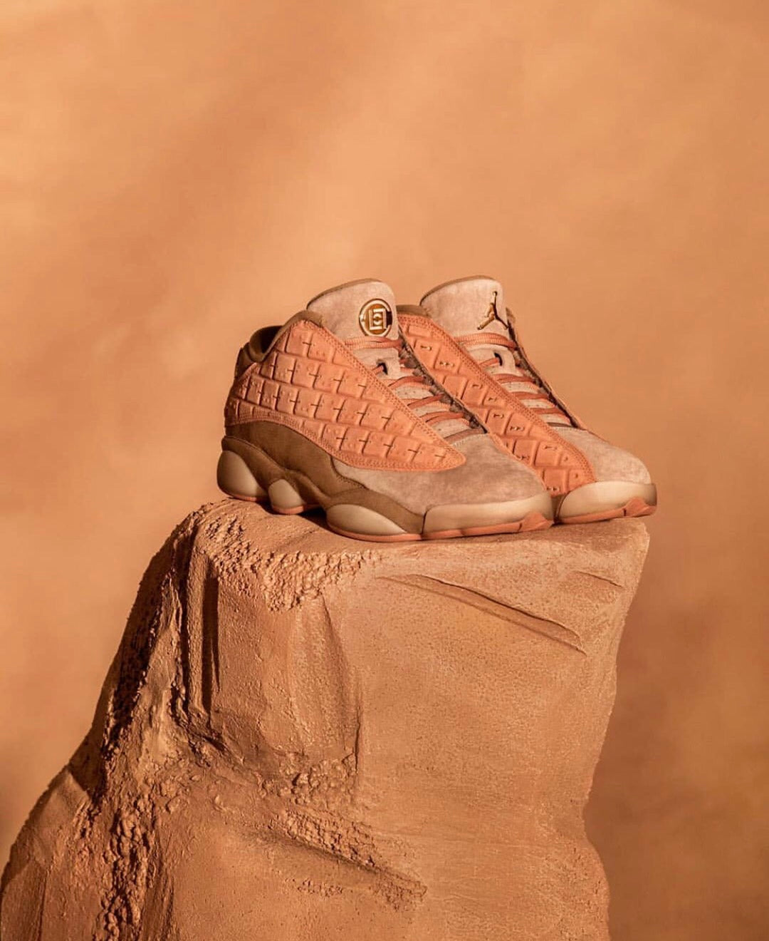 GLM - Top Quality NKE SNEAKER 189