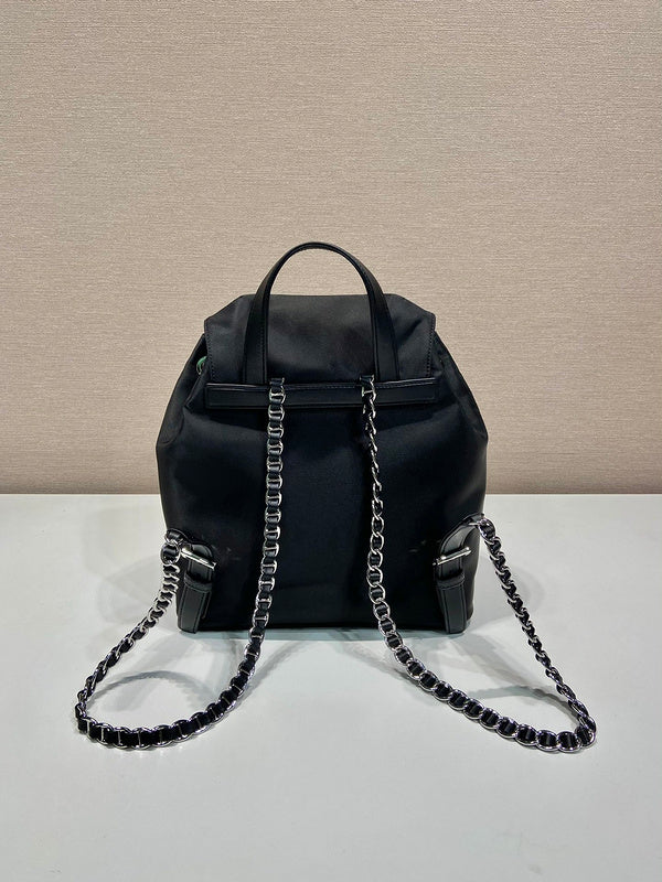 Satchel Bags - PDA Bags - 151