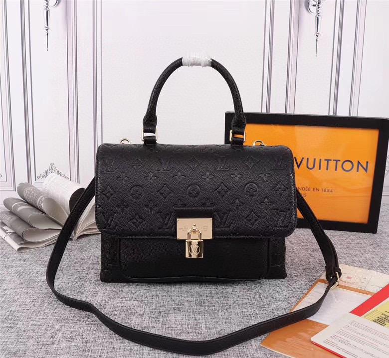 GLM - Top Quality Bags LUV 044