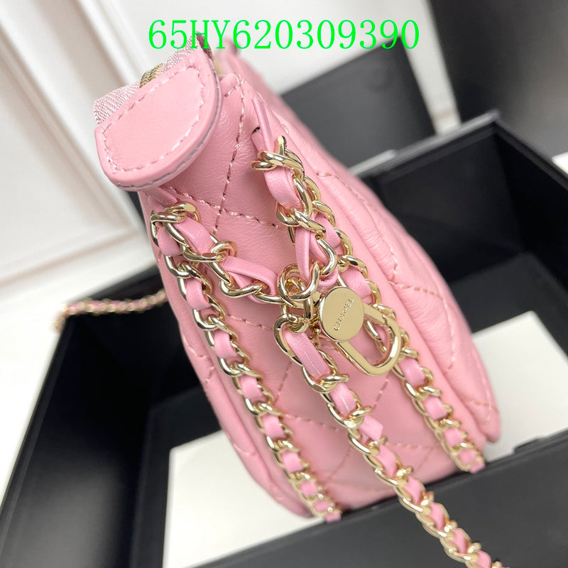 Glami - CHL Bags - 1343