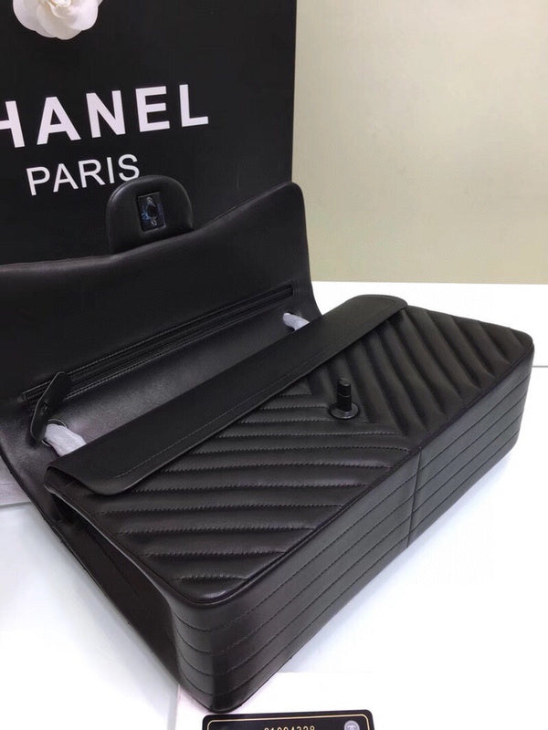 Satchel Bags - CHL Bags - 4256