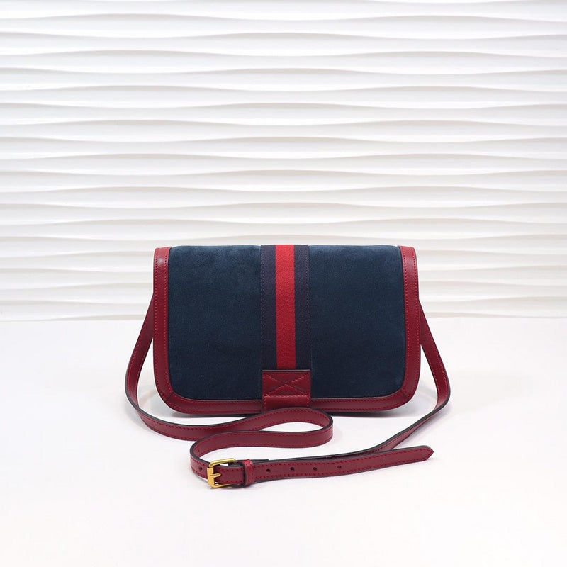 glami shop- GCI Bags - 910