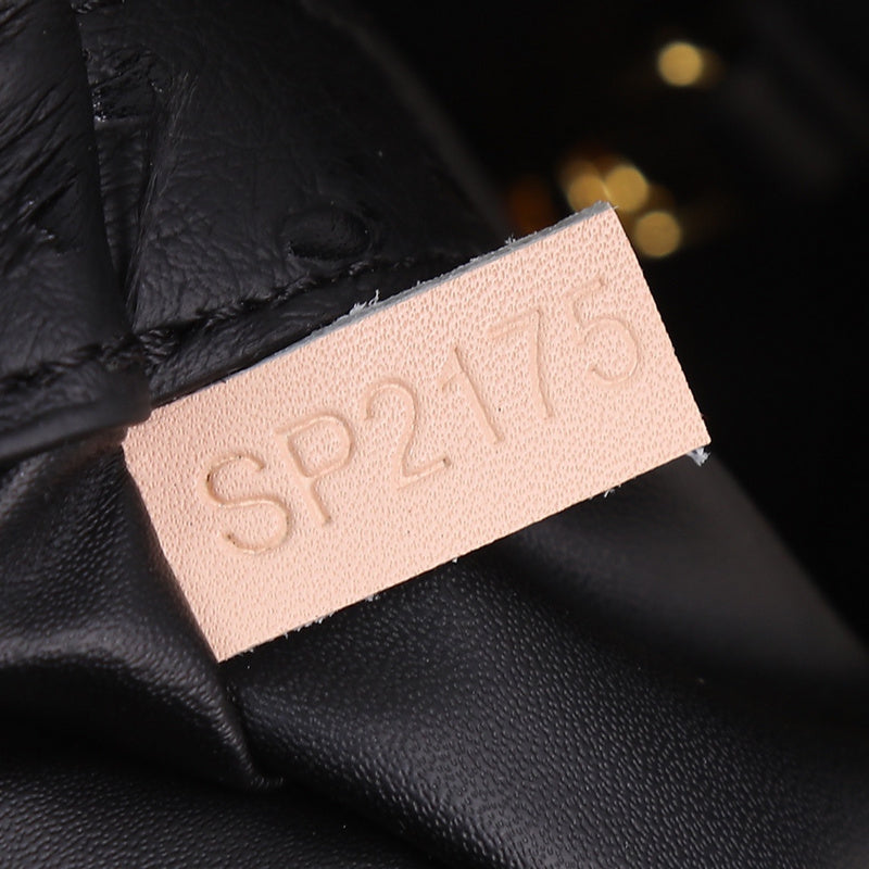 Satchel Bags - VL Bags - 1864