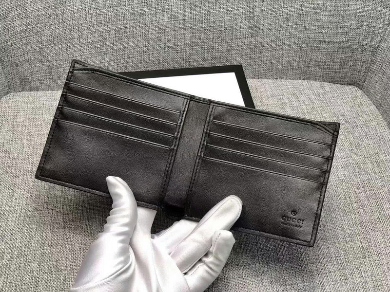 Satchel Bags - GCI Bags - 169