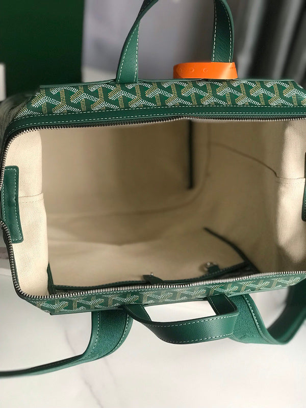 GLM - GYO Bags - 030
