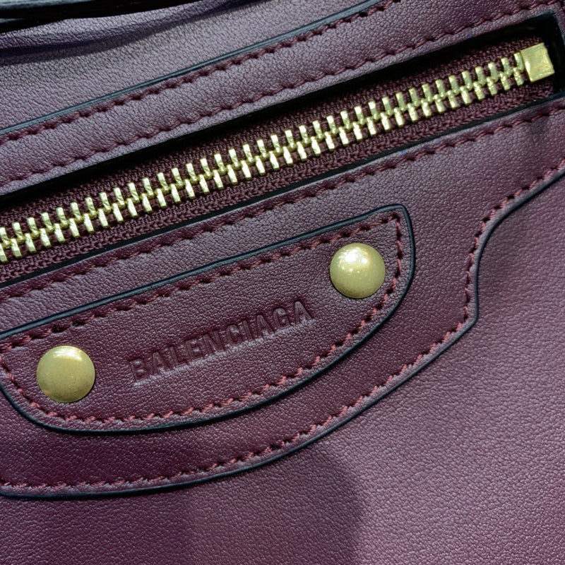 Glami-i - BG Lady Bags - 402