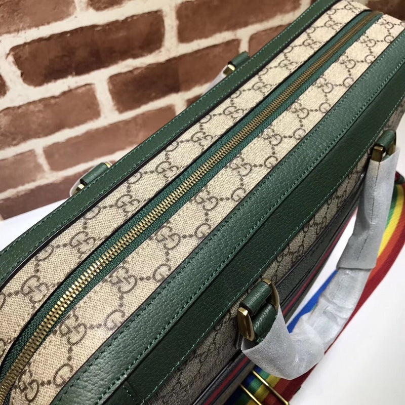 glami shop- GCI Bags - 1239