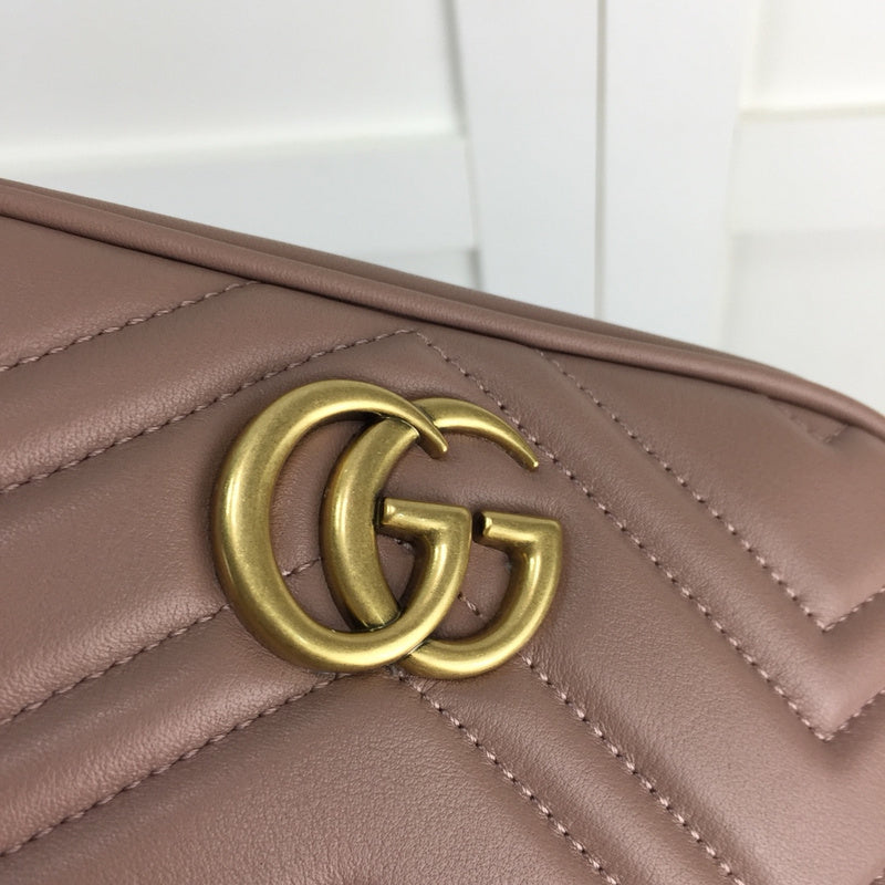 Satchel Bags - GUC Bags - 1115