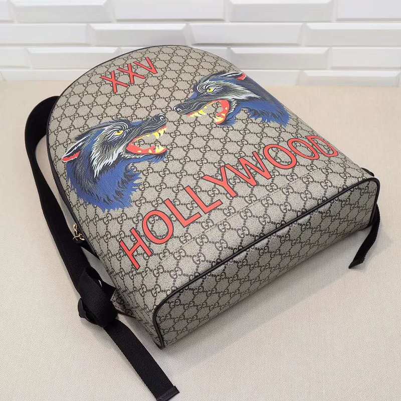glami shop- GCI Bags - 768