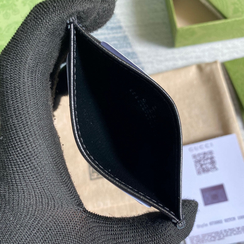 Satchel Bags - GCI Bags - 4673
