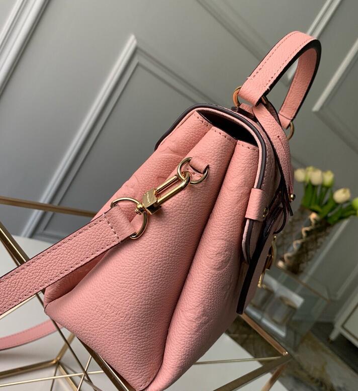 glami shop- LOV Bags - 2926