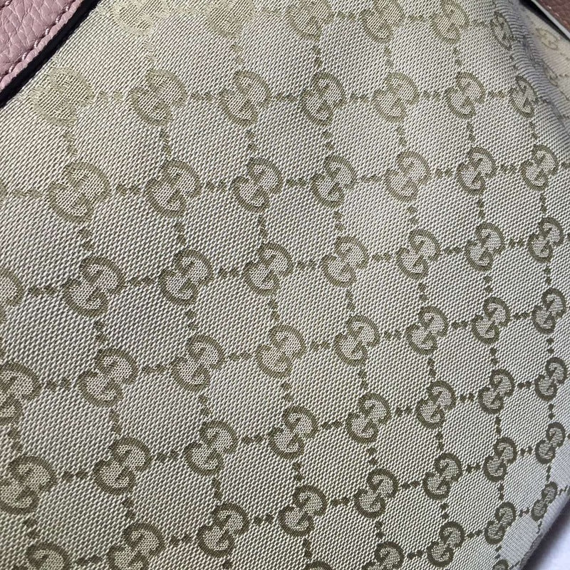 glami shop- GCI Bags - 1236