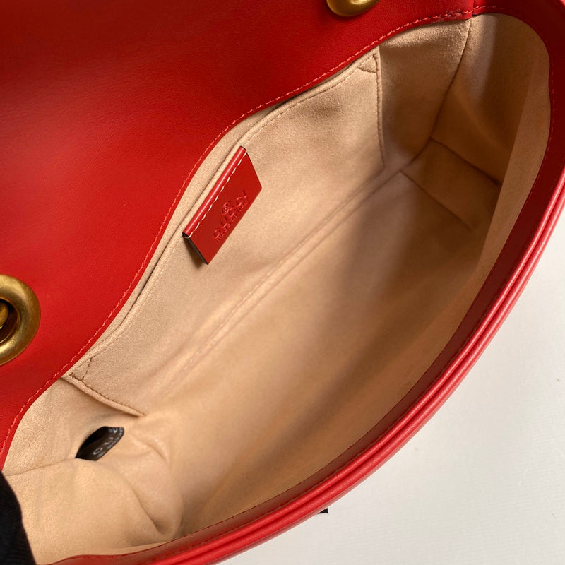 GLM - gg Bags - 2207