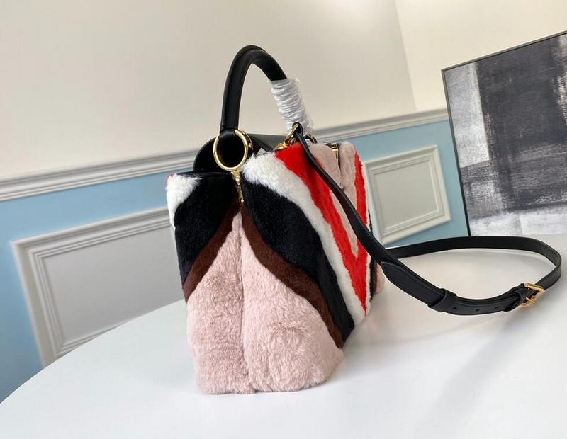 glami shop- LOV Bags - 2590