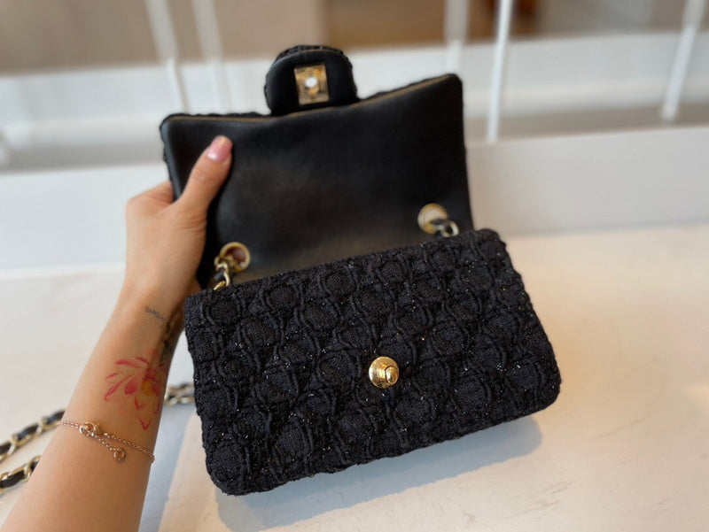 GLM - CHL Bags - 573