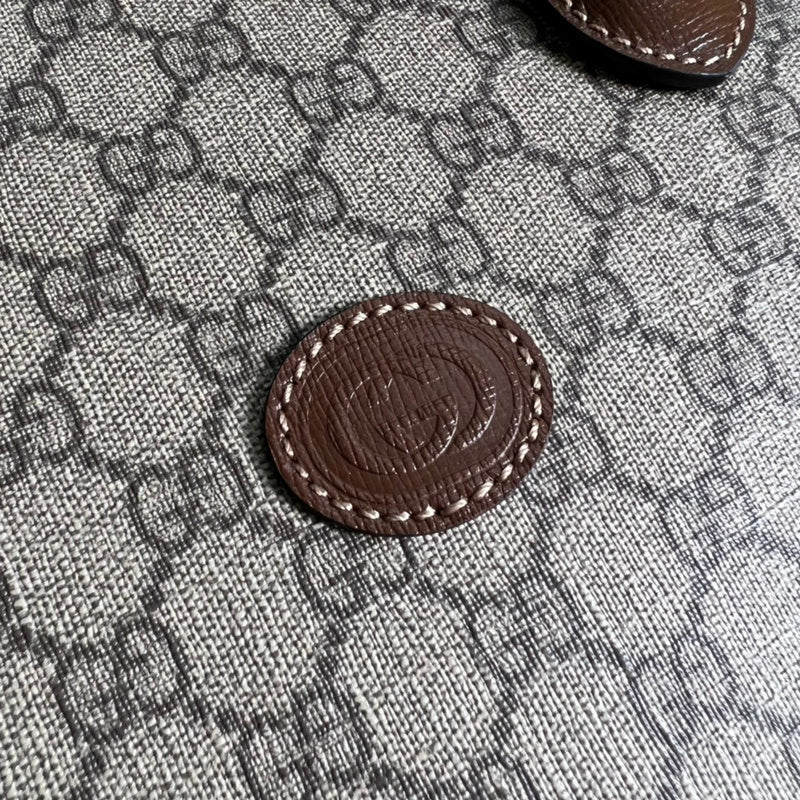 GLM - gg Bags - 1598