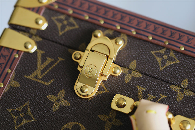 Glami GlamI Lu-Vi bags - 9516
