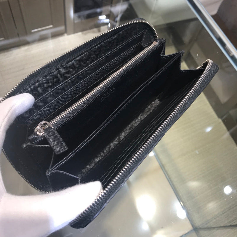 Satchel Bags - PDA Bags - 2937