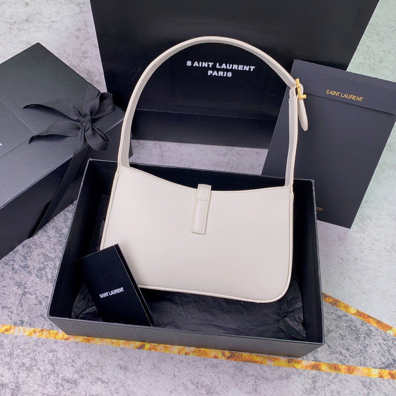 GLM - SLY Bags - 506